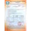 phân bón hữu cơ úc hiệu Raw Rin bao 25kg