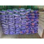 phân bón hữu cơ úc hiệu Raw Rin bao 25kg