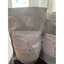 Phân bón Trung Vi Lương Raw Rin đóng túi Zip 1kg