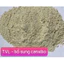 Phân bón Trung Vi Lương Raw Rin đóng túi Zip 1kg