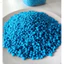 PHÂN BÓN Raw Rin NPK 30-10-10 TE- Công nghệ Tháp Cao hàng đầu thế giới ( đóng túi zip 1kg)