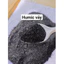 PHÂN BÓN RAW RIN 𝐇𝐔𝐌𝐈𝐂 𝐆𝐎𝐋𝐃 (1KG)