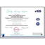 PHÂN BÓN RAW RIN 𝐇𝐔𝐌𝐈𝐂 𝐆𝐎𝐋𝐃 (1KG)