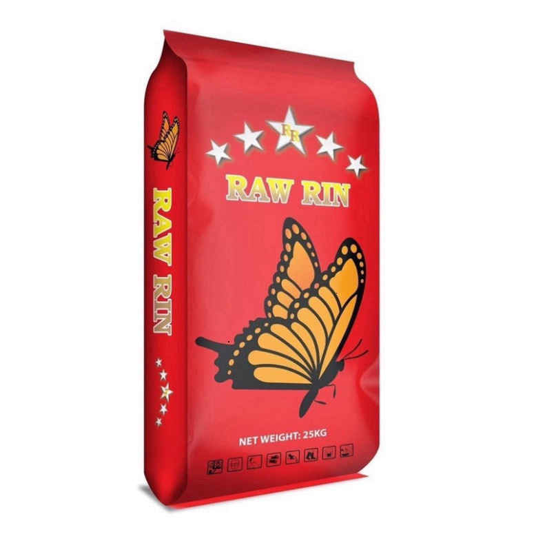 Phân bón hữu cơ Nhật viên nén  bón hoa hồng, hoa giấy, cây cảnh, phân bón rau sạch (số lượng 1kg)
