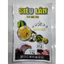 Phân bón siêu lân Raw Rin hỗ trợ ra trái bao 1kg