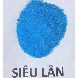 Phân bón siêu lân Raw Rin hỗ trợ ra trái bao 1kg