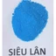 Phân bón siêu lân Raw Rin hỗ trợ ra trái bao 1kg