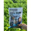 Phân bón 𝐇𝐔𝐌𝐈𝐂 𝐀𝐂𝐈𝐃 Raw Rin giúp cây phát triển mạnh bao 1kg