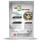Phân bón bộ ba phép thuật RAW RIN (1 lit) giúp phục hồi cây trồng