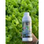 Phân bón bộ ba phép thuật RAW RIN (1 lit) giúp phục hồi cây trồng