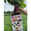 Phân bón siêu Kali Raw Rin giúp ra hoa tập trung, chống rụng hoa rụng trái bao 1kg