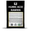 Phân bón Humic Acid Raw Rin kích rễ nhanh giúp cây tăng trưởng khỏe mạnh gói 1kg