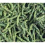 PHÂN BÓN Raw Rin NPK 15-5-25 - Công nghệ Tháp Cao hàng đầu thế giới ( đóng túi 1kg)