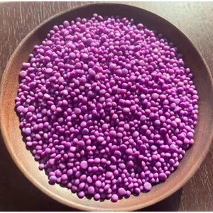 PHÂN BÓN Raw Rin NPK 15-5-25 - Công nghệ Tháp Cao hàng đầu thế giới ( đóng túi 1kg)