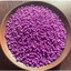PHÂN BÓN Raw Rin NPK 15-5-25 - Công nghệ Tháp Cao hàng đầu thế giới ( đóng túi 1kg)