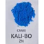 𝐏Hân bón 𝐂𝐀𝐍𝐗𝐈 - 𝐊𝐀𝐋𝐈 Raw Rin giúp trái đều bao 1kg