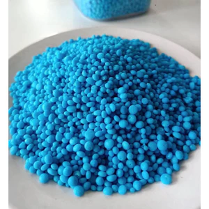 PHÂN BÓN Raw Rin NPK 30-10-10 TE - Công nghệ Tháp Cao hàng đầu thế giới bao bao 25kg