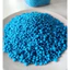 PHÂN BÓN Raw Rin NPK 30-10-10 TE - Công nghệ Tháp Cao hàng đầu thế giới bao bao 25kg
