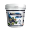 Phân Bón Đạm Cá Hồi Raw Rin- hiệu quả cao cho mọi giai đoạn cây trồng Xô 10 lít pha 8000ml nước