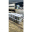 Phân Bón Đạm Cá Hồi Raw Rin- hiệu quả cao cho mọi giai đoạn cây trồng Xô 10 lít pha 8000ml nước