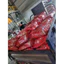 Phân Bón Đạm Cá Hồi Raw Rin- hiệu quả cao cho mọi giai đoạn cây trồng Xô 10 lít pha 8000ml nước