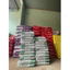 Phân Bón Đạm Cá Hồi Raw Rin- hiệu quả cao cho mọi giai đoạn cây trồng Xô 10 lít pha 8000ml nước