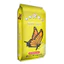Phân bón hữu cơ Raw Rin Hà Lan dùng cho tất cả các loại cây trồng bao 10kg