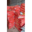 Phân bón hữu cơ Nhật bản Raw Rin đóng bao xanh 10kg