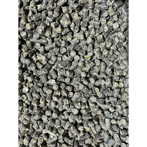 Phân bón hữu cơ Nhật bản Raw Rin đóng bao xanh 10kg