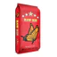 Phân bón hữu cơ Nhật bản Raw Rin đóng bao xanh 10kg