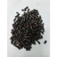 Phân bón Raw Rin Hữu cơ Úc được phủ một lớp áo Humic đóng bao 10kg