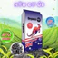 Phân bón Raw Rin Hữu cơ Úc được phủ một lớp áo Humic đóng bao 10kg