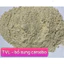 Phân bón Trung Vi Lương Raw Rin bao 20kg
