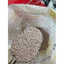 PHÂN BÓN NPK 16-16-8 TE công nghệ thấp cao bao 25kg