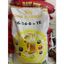 PHÂN BÓN NPK 16-16-8 TE công nghệ thấp cao bao 25kg
