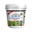 𝗣hân bón 𝗡𝗣𝗞 𝟭𝟱-𝟭𝟱-𝟭𝟱 Raw Rin xô 10kg dạng bột bổ sung hàm lượng dinh dưỡng cho cây