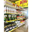 𝗣hân bón 𝗡𝗣𝗞 𝟭𝟱-𝟭𝟱-𝟭𝟱 Raw Rin xô 10kg dạng bột bổ sung hàm lượng dinh dưỡng cho cây