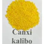 Phân bón CANXI -KALIBO bao 20kg Raw Rin Kích Thích Ra Hoa Đồng Loạt,Tăng Đậu Quả, Chống Rụng Trái