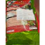 Phân bón Rawrin Humic Viên nhập khẩu (gói 5kg) siêu kích rễ xanh lá mập cành, tơi xốp cải tạo đât