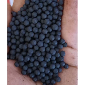 Phân bón Rawrin Humic Viên nhập khẩu (gói 5kg) siêu kích rễ xanh lá mập cành, tơi xốp cải tạo đât