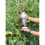 Phân bón bộ ba phép thuật RAW RIN (1lit) Phục hồi suy kiệt, tăng đề kháng cho cây
