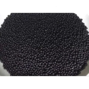 Phân Lân Đen Humic Mỹ đóng túi 20kg, phèn siêu tốc, cân bằng PH, tạo mầm hoa, kích ra rễ bao 20kg
