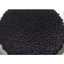Phân Lân Đen Humic Mỹ đóng túi 20kg, phèn siêu tốc, cân bằng PH, tạo mầm hoa, kích ra rễ bao 20kg