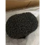 Phân Lân Đen Humic Mỹ đóng túi 20kg, phèn siêu tốc, cân bằng PH, tạo mầm hoa, kích ra rễ bao 20kg