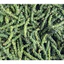 Phân Lân Đen Humic Mỹ đóng túi 20kg, phèn siêu tốc, cân bằng PH, tạo mầm hoa, kích ra rễ bao 20kg