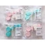 SET CHIẾT MỸ PHẨM DU LỊCH 7 MÓN - Nhỏ Gọn, Dễ Mang Theo