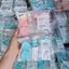 SET CHIẾT MỸ PHẨM DU LỊCH 7 MÓN - Nhỏ Gọn, Dễ Mang Theo