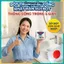 SẢN PHẨM LÀM SẠCH TẮC NGHẼN BỒN CẦU - Chính Hãng Nhật Bản, Khử Mùi Nhanh