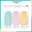 SET 3 CHAI ĐỰNG MỸ PHẨM - Dung Tích 60ML Tiện Dụng