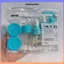 SET CHIẾT MỸ PHẨM DU LỊCH 7 MÓN - Nhỏ Gọn, Dễ Mang Theo
